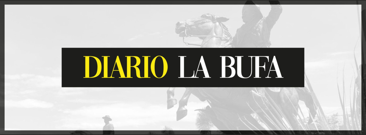 Diario La Bufa